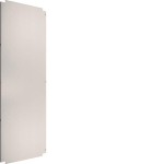 Hager Montageplatte 1teilig   MES-MP8022 