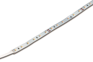 Hera LED Tape 5m 300 LED 20W 20202450102 