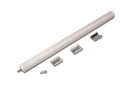 Hera LED Evo-Stick F2 200mm  20202930104 
