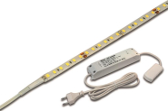 Hera 1er Set LED Basic Tape  61059410174 