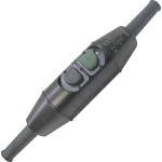 Kopp PRCD 2p.30mA 16A 230V     193201006 