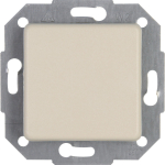 Kopp Universalschalter 10AX    613601076 