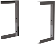 Remko Wand-/Deckenkonsole KO      385217 