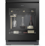 Miele KWTUS7055 F obsw UB-Weinschrank 