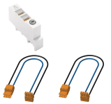 Weidmüller BST Set APZ-1400 