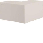 Hager Außeneck              LF2502539016 