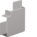 Hager Flachwinkel hfr zu LF LF1804557030 