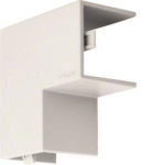 Hager Flachwinkel hfr       LF2502559016 