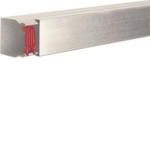 Hager Leitungsführungs-    LFS6006009016 