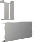 Hager T-Stück schnitt-     LFS601508VERZ 