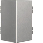 Hager Außeneck schnitt-    LFS602003VERZ 