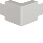 Hager Außeneck schnitt-     LF1804537035 