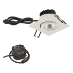 EVN P-LED Deckenleuchte      PC654N90102 