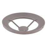 EVN Blendschutz für           PC671024BS 