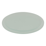 EVN Abdeckglas matt für      PC671024888 