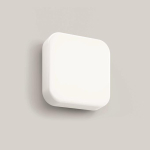 Bega Decken-u.Wandleuchte        24521K3 