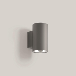 Bega Wandleuchte                24536AK4 