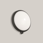 Bega Decken-u.Wandleuchte        24569K3 