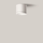 Bega Deckenleuchte              24528WK3 