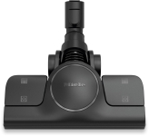 Miele SBD680-3 Bodendüse EcoTeQ Plus 