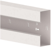 GGK OFFICE/BRS3-UT 80x200, 9010    11659 