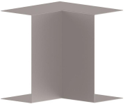 GGK 12602 Inneneckhaube BRS 80x170/80, 