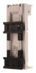EATON BBA2-80/2TS-S               116901 