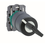 GS Schlüsselschalter             XB5AG21 