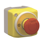 Schneider                 XALK178W3B140E 