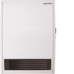 STIEB Schnellheizer              CK 20 S 