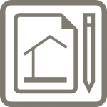 Stiebel Förderservice-Ermittlung  321902 