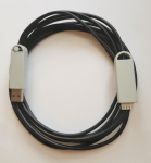 ELDAT Inbetriebnahmekabel RGD-ACC-01-00K 