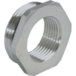 KAIS Reduktion MS Pg16 -M16   3500.16.17 