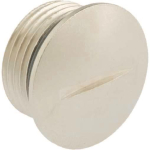 Kaiser Verschlussschraube Ms  8720.11.08 