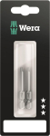 Wera TORX-Bits               05073721001 