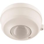 BEG PD2-M-DALI/DSI-1C-AP           93033 