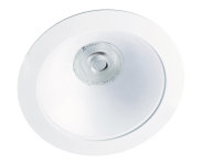 Rutec CYRA+ M Refit  C+M-1-1-WW-80-60-10 