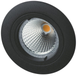 Rutec ALU Druckguss ohne      ALU55782-M 