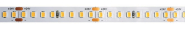 Rutec Flex.LEDStrip,24V,          B82455 