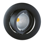 Rutec ALU Druckguss ohne      ALU55772-M 