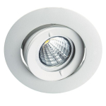 Rutec ALU-Druckguss           ALU55681-M 