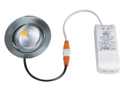 Rutec TALU                ALU57345WWD-V2 