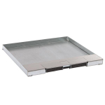 Legrand 088105 Deckel f.Geätebox 