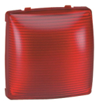 Legrand 086183 Aufputz Abdeckung 