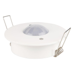 Ledvance SENSOR DALI-2 LS-PD-6 IR CI 