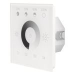 Ledvance MCU TOUCH DALI-2 