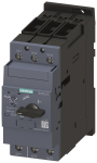 Siemens 3RV20314PA10 Leistungsschalter 
