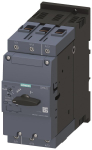 Siemens Leistungs-    3RV2041-4HA10-0DA0 