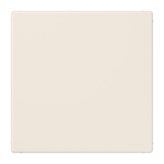 Jung USV-Modul weiß         NRSLS0834USV 