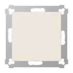 Jung USV-Modul              NRSAS0834USV 